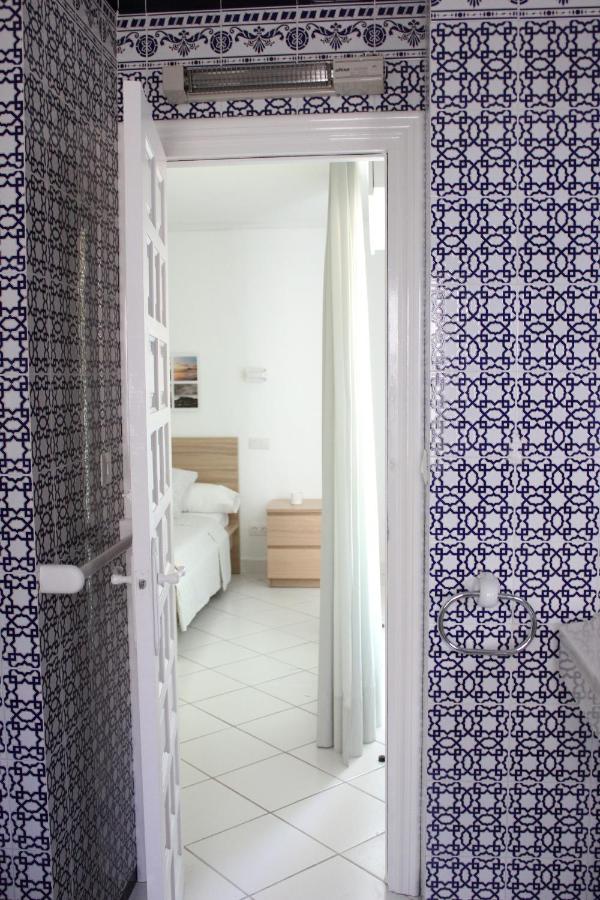 El Nido Vila Dénia Exterior foto